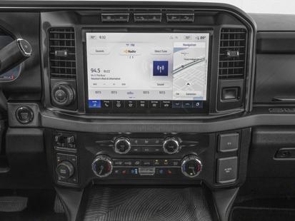 ford f-250 super duty 2026 1FT8W2BM3TEF38549 image ford f-250 super duty 2026 1FT8W2BM3TEF38549 image